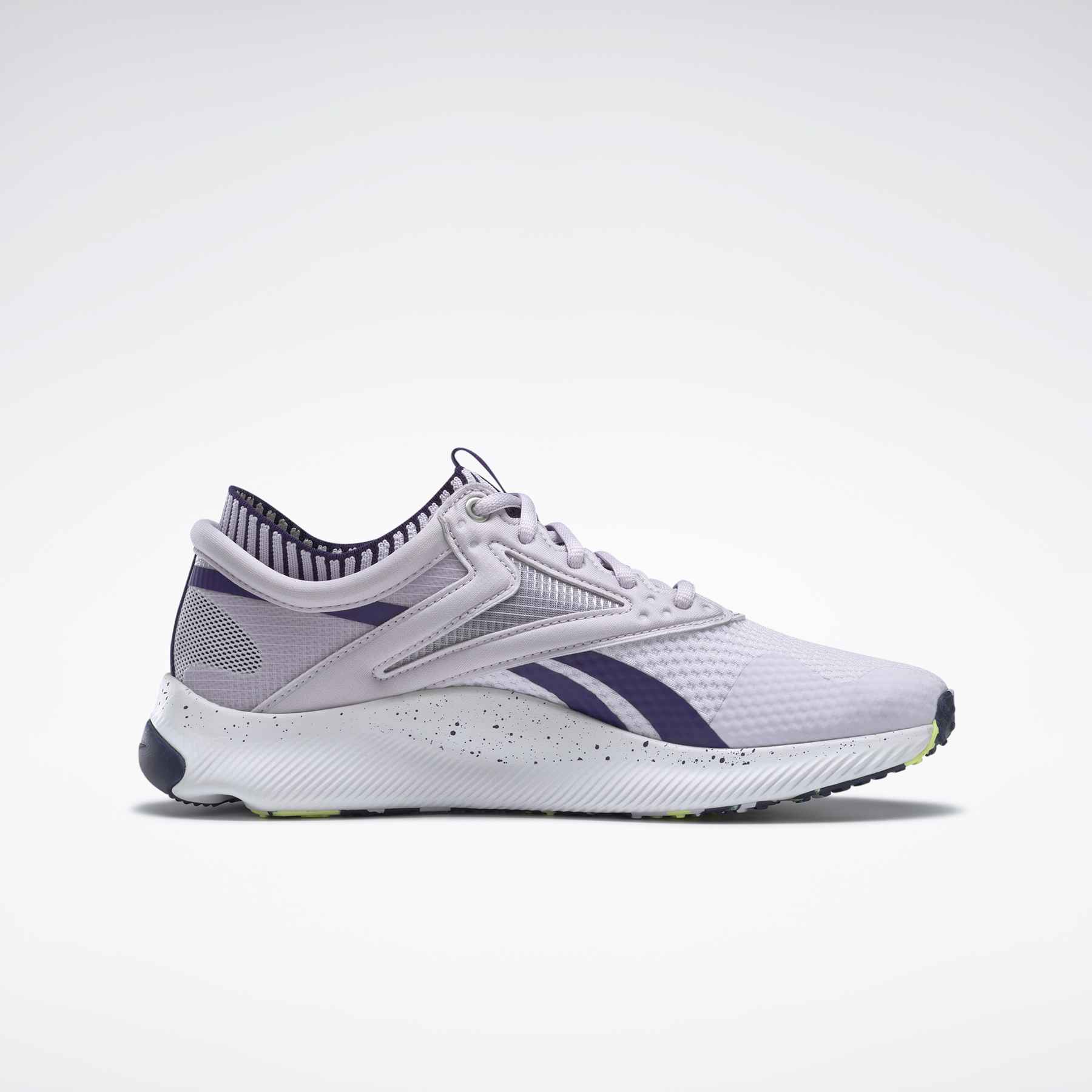 Reebok Reebok HIIT Shoes